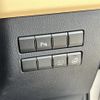 lexus nx 2015 CFJ1800499 image 3