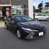 toyota camry 2018 -TOYOTA--Camry DAA-AXVH70--AXVH70-1023389---TOYOTA--Camry DAA-AXVH70--AXVH70-1023389- image 5