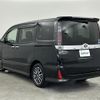 toyota voxy 2015 -TOYOTA--Voxy DBA-ZRR80W--ZRR80-0145086---TOYOTA--Voxy DBA-ZRR80W--ZRR80-0145086- image 4