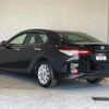 toyota camry 2019 -TOYOTA--Camry DAA-AXVH70--AXVH70-1054941---TOYOTA--Camry DAA-AXVH70--AXVH70-1054941- image 14