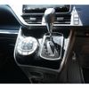 toyota voxy 2020 quick_quick_ZRR80W_ZRR80-0605427 image 11