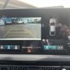 honda civic 2023 CFJ1583582 image 21