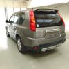 nissan x-trail 2007 ENHANCEAUTO_1_ea289193 image 5