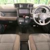 toyota roomy 2020 CFJ1759101 image 3
