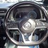 nissan leaf 2020 CFJ1663579 image 15