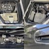 suzuki every 2018 CFJ6487144 image 8