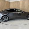 mazda atenza 2020 CFJ1581104 image 15