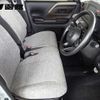 suzuki spacia 2025 CFJ1665067 image 18
