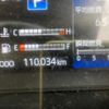 toyota dyna-truck 2020 CFJ1832775 image 17