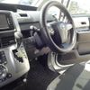 toyota voxy 2013 CFJ1548965 image 8