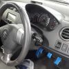 suzuki swift 2008 -SUZUKI 【豊橋 501ｿ4231】--Swift CBA-ZC31S--ZC31S-208208---SUZUKI 【豊橋 501ｿ4231】--Swift CBA-ZC31S--ZC31S-208208- image 12