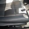 lexus rx 2020 CFJ1522564 image 9