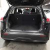 nissan note 2022 -NISSAN--Note 6AA-SNE13--SNE13-118686---NISSAN--Note 6AA-SNE13--SNE13-118686- image 5