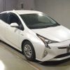 toyota prius 2017 -TOYOTA--Prius DAA-ZVW50--ZVW50-6070852---TOYOTA--Prius DAA-ZVW50--ZVW50-6070852- image 4