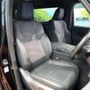 toyota alphard 2024 CFJ1600473 image 11