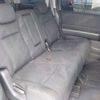 honda stepwagon 2012 -HONDA--Stepwgn DBA-RK5--RK5-1219302---HONDA--Stepwgn DBA-RK5--RK5-1219302- image 32