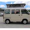 subaru sambar-van 2009 CFJ1675798 image 23