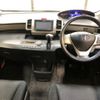 honda freed-spike 2012 -HONDA--Freed Spike GP3-1034616---HONDA--Freed Spike GP3-1034616- image 6