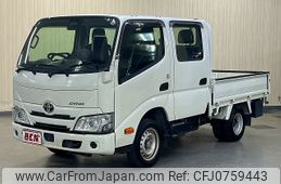 toyota dyna-truck 2022 -TOYOTA--Dyna 2DG-GDY231--GDY231-0002418---TOYOTA--Dyna 2DG-GDY231--GDY231-0002418-