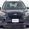 subaru forester 2018 CFJ1721179 image 19