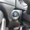 toyota rav4 2020 CFJ1743320 image 9