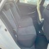 toyota prius 2012 -TOYOTA--Prius DAA-ZVW30--ZVW30-5387728---TOYOTA--Prius DAA-ZVW30--ZVW30-5387728- image 9