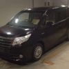 toyota noah 2014 -TOYOTA--Noah DAA-ZWR80G--ZWR80-0026034---TOYOTA--Noah DAA-ZWR80G--ZWR80-0026034- image 1