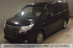 toyota noah 2014 -TOYOTA--Noah DAA-ZWR80G--ZWR80-0026034---TOYOTA--Noah DAA-ZWR80G--ZWR80-0026034-