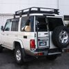 toyota landcruiser-70 2015 quick_quick_GRJ76K_GRJ76-1004779 image 6