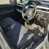 suzuki wagon-r 2019 -SUZUKI 【会津 580ｻ2726】--Wagon R MH55S--291826---SUZUKI 【会津 580ｻ2726】--Wagon R MH55S--291826- image 4