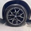 bmw x3 2023 CFJ1859636 image 12