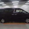 toyota vellfire 2017 -TOYOTA--Vellfire DBA-AGH30W--AGH30-0141399---TOYOTA--Vellfire DBA-AGH30W--AGH30-0141399- image 8