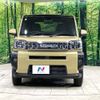 daihatsu taft 2021 -DAIHATSU--Taft 6BA-LA900S--LA900S-0045730---DAIHATSU--Taft 6BA-LA900S--LA900S-0045730- image 15