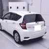 nissan note 2018 -NISSAN 【岐阜 504ﾂ5521】--Note HE12-214048---NISSAN 【岐阜 504ﾂ5521】--Note HE12-214048- image 2