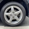 daihatsu move-conte 2016 -DAIHATSU--Move Conte DBA-L585S--L585S-0044977---DAIHATSU--Move Conte DBA-L585S--L585S-0044977- image 16