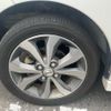nissan dayz-roox 2014 -NISSAN--DAYZ Roox DBA-B21A--B21A-0025523---NISSAN--DAYZ Roox DBA-B21A--B21A-0025523- image 10