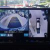 honda stepwagon 2024 CFJ1802675 image 5