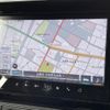 suzuki wagon-r 2023 -SUZUKI--Wagon R Smile 5AA-MX91S--MX91S-208774---SUZUKI--Wagon R Smile 5AA-MX91S--MX91S-208774- image 18