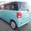 daihatsu move-canbus 2016 -DAIHATSU 【豊田 580】--Move Canbus DBA-LA800S--LA800S-0000714---DAIHATSU 【豊田 580】--Move Canbus DBA-LA800S--LA800S-0000714- image 2