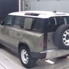 rover defender 2020 -ROVER 【名古屋 313ち110】--Defender LE72XAA-SALEA7AX2L2019514---ROVER 【名古屋 313ち110】--Defender LE72XAA-SALEA7AX2L2019514- image 7