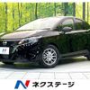nissan note 2023 quick_quick_E13_E13-225835 image 1