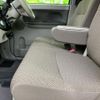 daihatsu tanto 2018 quick_quick_DBA-LA600S_LA600S-0657719 image 6