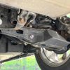 toyota rav4 2020 CFJ1781821 image 20