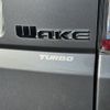 daihatsu wake 2015 -DAIHATSU--WAKE DBA-LA700S--LA700S-0048901---DAIHATSU--WAKE DBA-LA700S--LA700S-0048901- image 15