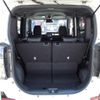 daihatsu tanto 2022 CFJ1643664 image 6