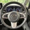 daihatsu move 2019 quick_quick_LA150S_LA150S-0177490 image 12