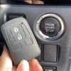 toyota voxy 2020 -TOYOTA--Voxy 3BA-ZRR80W--ZRR80-0625013---TOYOTA--Voxy 3BA-ZRR80W--ZRR80-0625013- image 23