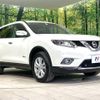 nissan x-trail 2016 CFJ1825948 image 16