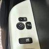 suzuki alto 2017 quick_quick_HA36S_HA36S-341834 image 10