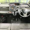 suzuki wagon-r 2022 -SUZUKI--Wagon R MH85S--152726---SUZUKI--Wagon R MH85S--152726- image 22